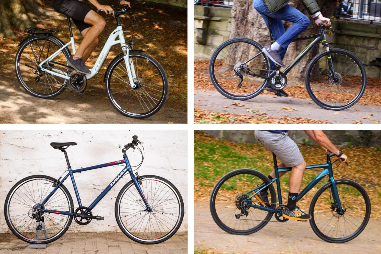 Top 10 Melhores Bicicletas Urbanas Em 2022 Melhores Marcas - Melhores ...