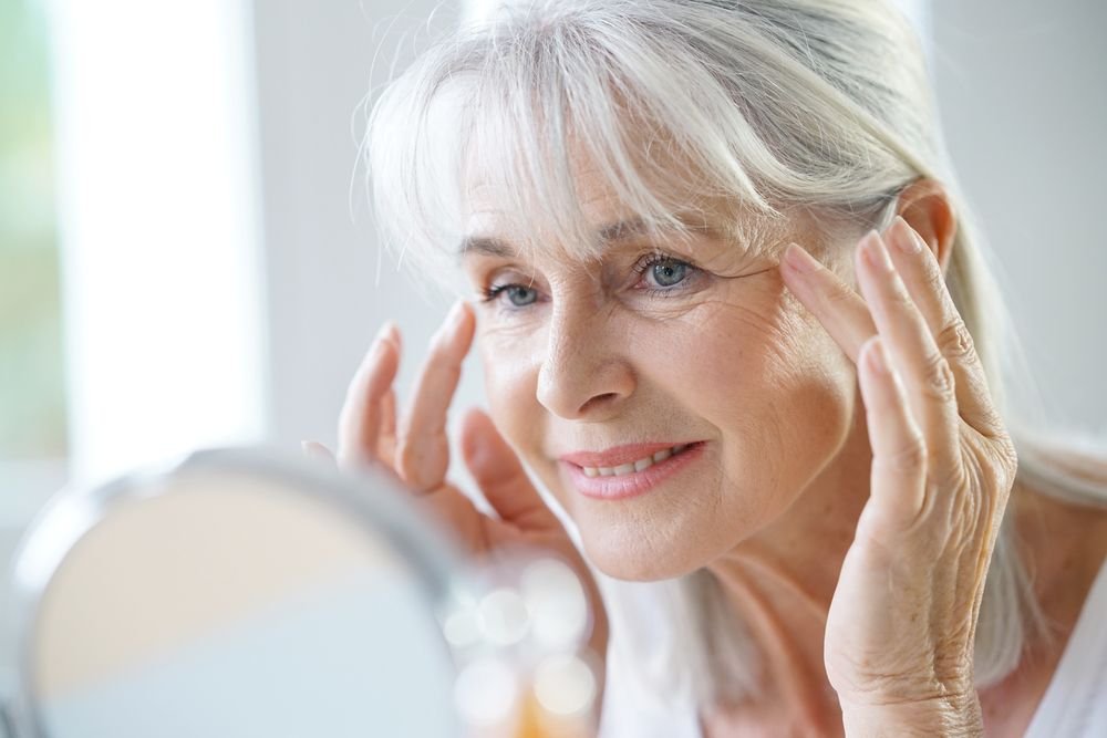 Best Anti-Aging Products in 2022 as reviewed by Australian consumers |  ProductReview.com.au