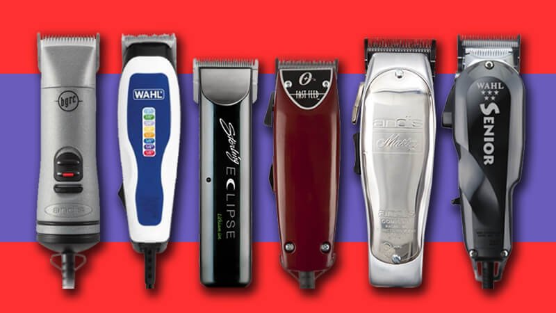 Best Quiet Hair Clippers: Top 6 Silent Hair Trimmers In 2021