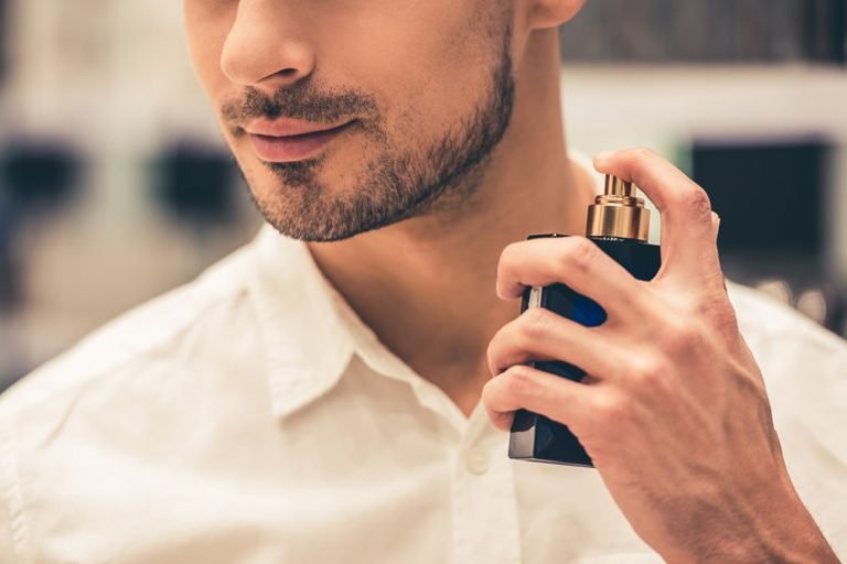 Perfume Natura: Como escolher a melhor fragrância em 2022