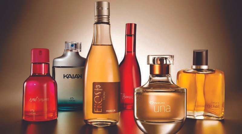 Perfume Natura: Como escolher a melhor fragrância em 2022