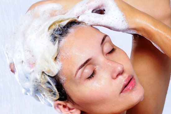 Top 10 Melhores Shampoos Pantene para Comprar em 2022