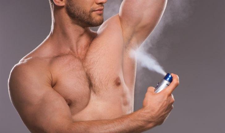 Top 15 Melhores Desodorantes Masculinos em 2022 (Dove, Rexona e mais)